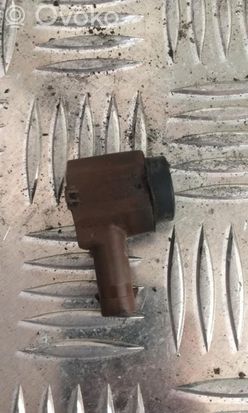Audi A6 S6 C6 4F Parking PDC sensor 420919275a
