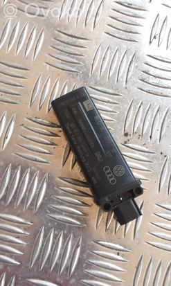 Audi A6 S6 C6 4F Other control units/modules 8e0907277