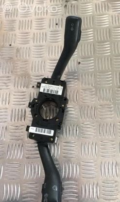 Audi A6 S6 C5 4B Indicator stalk 4b0953503h