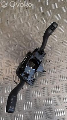 Audi A6 S6 C6 4F Indicator stalk 4f0910549
