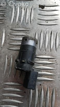 Audi A6 S6 C6 4F Parking PDC sensor 7h0919275e