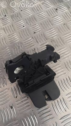 Audi A6 S6 C6 4F Tailgate/trunk/boot lock/catch/latch 8p4827505c