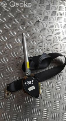 Audi A4 S4 B5 8D Front seatbelt 8d0857706a