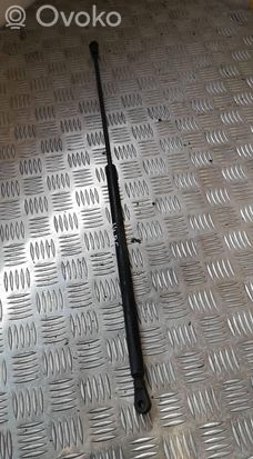 Audi A4 S4 B5 8D Tailgate/trunk strut/damper 8d0823359a