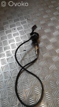 Audi A4 S4 B5 8D Lambda probe sensor 0258003518
