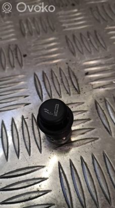Audi A6 S6 C6 4F Cigarette lighter