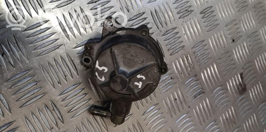 Audi A6 S6 C5 4B Vacuum pump 72218501