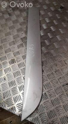 Audi A6 S6 C6 4F Other front door trim element