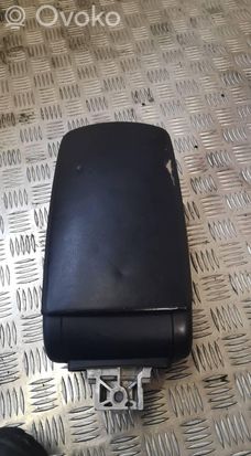 Audi A6 S6 C6 4F Armrest