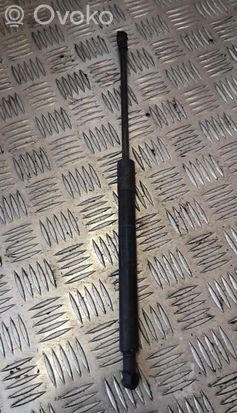 BMW 3 E90 E91 Front bonnet/hood damper/strut 7129190