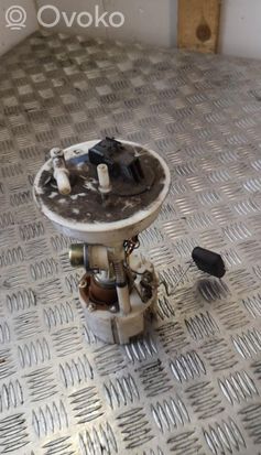 BMW 3 E90 E91 In-tank fuel pump 96320232