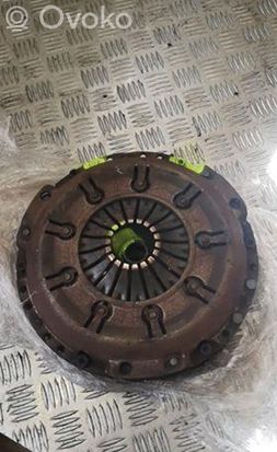 Audi A6 S6 C5 4B Clutch set kit