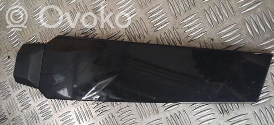 Audi A5 8T 8F Other exterior part 8t8853290