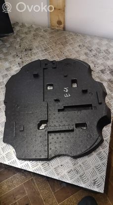 BMW 5 E60 E61 Other interior part 6512691686803