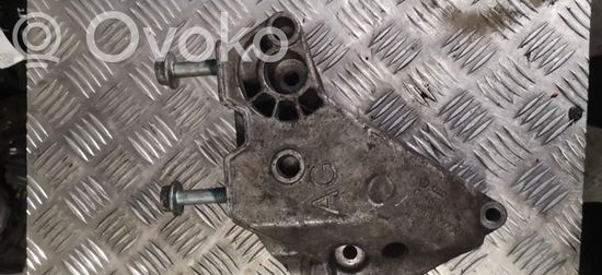 Volkswagen Golf IV Engine mounting bracket 038199207ag