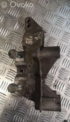 Volkswagen Golf IV Engine mounting bracket 036199275e