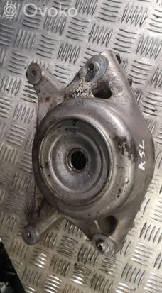 Audi A5 8T 8F Coil spring mount 8k0412383f