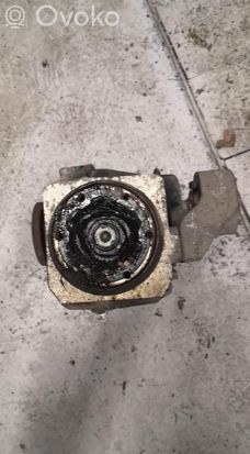 Audi A6 Allroad C5 Rear differential FCE