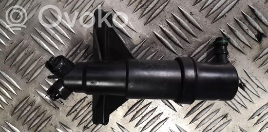 BMW 5 E60 E61 Headlight washer spray nozzle 300904