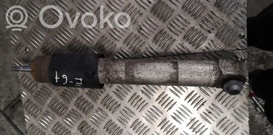 BMW 5 E60 E61 Rear shock absorber/damper 33526766587