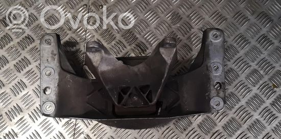 BMW 5 E60 E61 Gearbox mounting bracket 139920