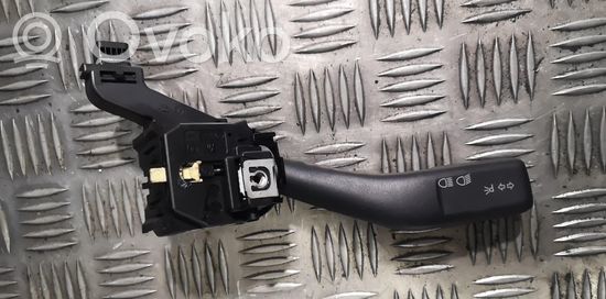 Volkswagen Eos Indicator stalk 1k0953513