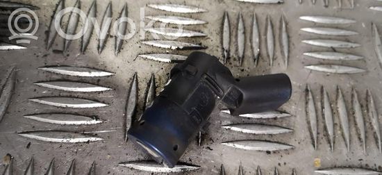 Audi A4 S4 B6 8E 8H Parking PDC sensor 4b0919275b