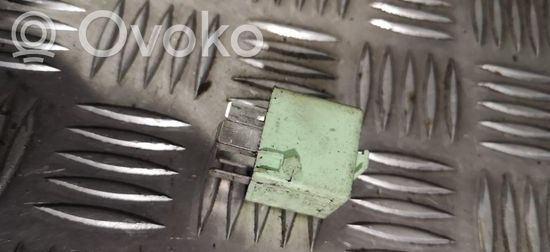 BMW 5 E60 E61 Other relay 8373700