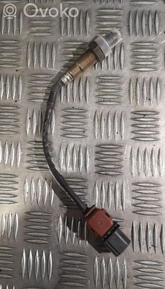 Audi A5 8T 8F Lambda probe sensor 070906262b