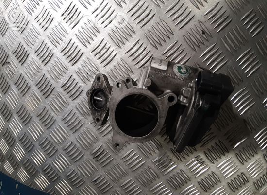 Audi A4 S4 B7 8E 8H EGR valve 03g131501b