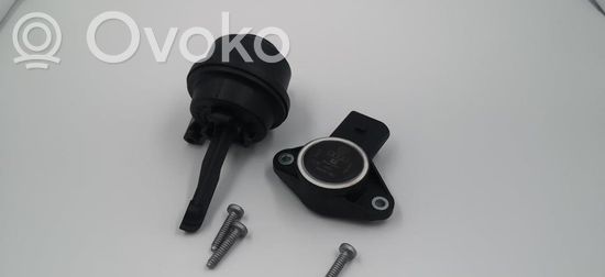 Audi RS6 Other control units/modules 06e907386l