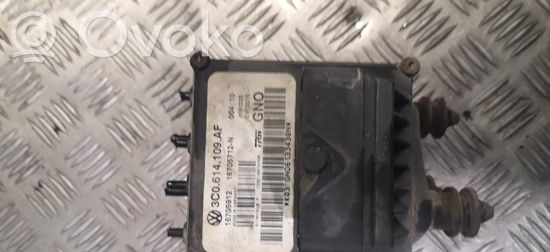 Volkswagen PASSAT B6 ABS Pump 3c0614109af