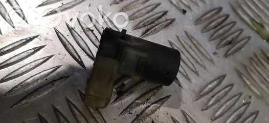 Audi A6 S6 C5 4B Parking PDC sensor 7h0919275c