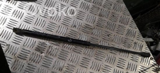 Audi A6 S6 C5 4B Tailgate/trunk strut/damper