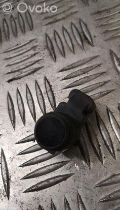 BMW 3 E90 E91 Parking PDC sensor 0263003244