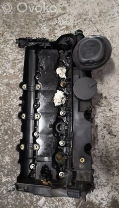 BMW 3 E90 E91 Rocker cam cover 94186725