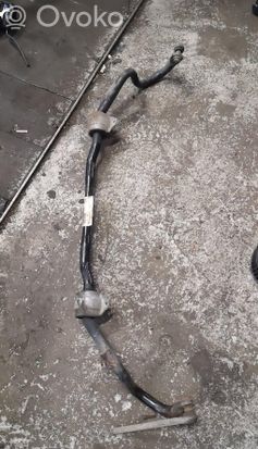 BMW 3 E90 E91 Front anti-roll bar/sway bar 677133702
