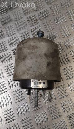 Volkswagen Phaeton Engine mount bracket 3d0199381t