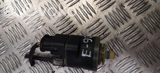 BMW 3 E90 E91 Fuel heater 780224201