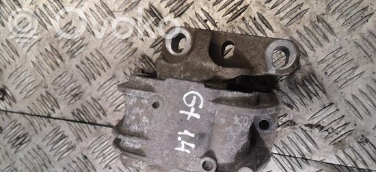 Volkswagen Golf Plus Engine mount bracket 1k0199262cg