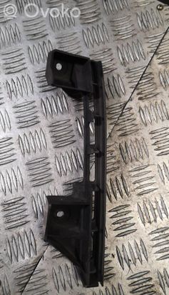 Volkswagen Caddy Front bumper mounting bracket 1t0807890b