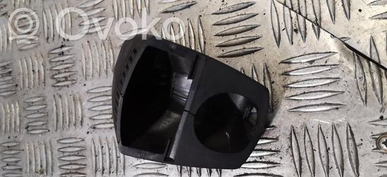 BMW 3 E90 E91 Other interior part 7132096