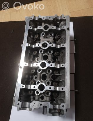 Audi A6 S6 C6 4F Engine head 06f103373