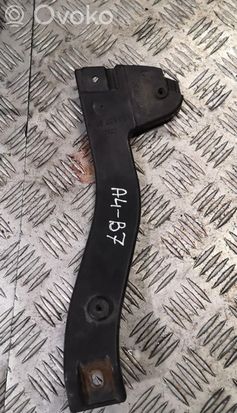 Audi A4 S4 B7 8E 8H Front bumper mounting bracket 8e0807204b