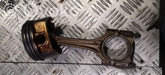 Audi A6 S6 C6 4F Piston 82l143