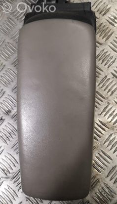 Audi A6 S6 C5 4B Armrest 4b0864207k