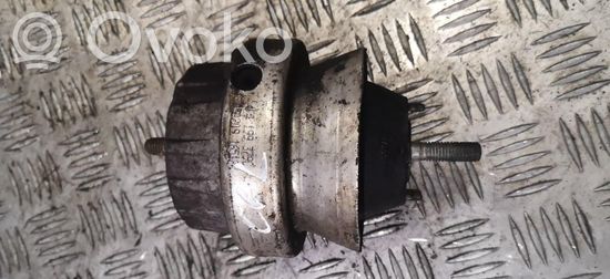 Audi A6 S6 C6 4F Engine mount bracket 4f0199379c