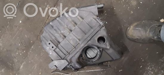 Audi A4 S4 B7 8E 8H Air filter box