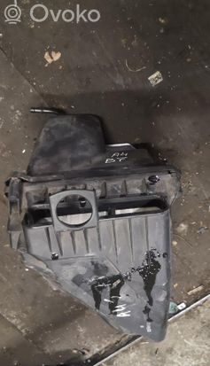 Audi A4 S4 B7 8E 8H Air filter box