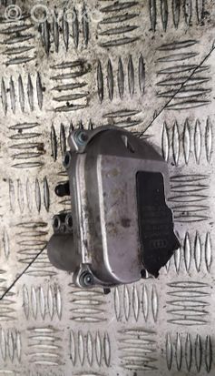 Audi Q7 4L Intake manifold valve actuator/motor 059129036m